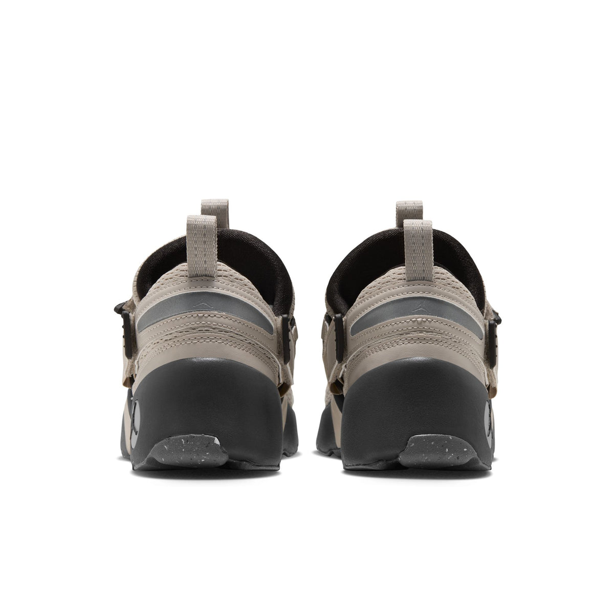 W Jordan Trunner LX - HQ2164-201