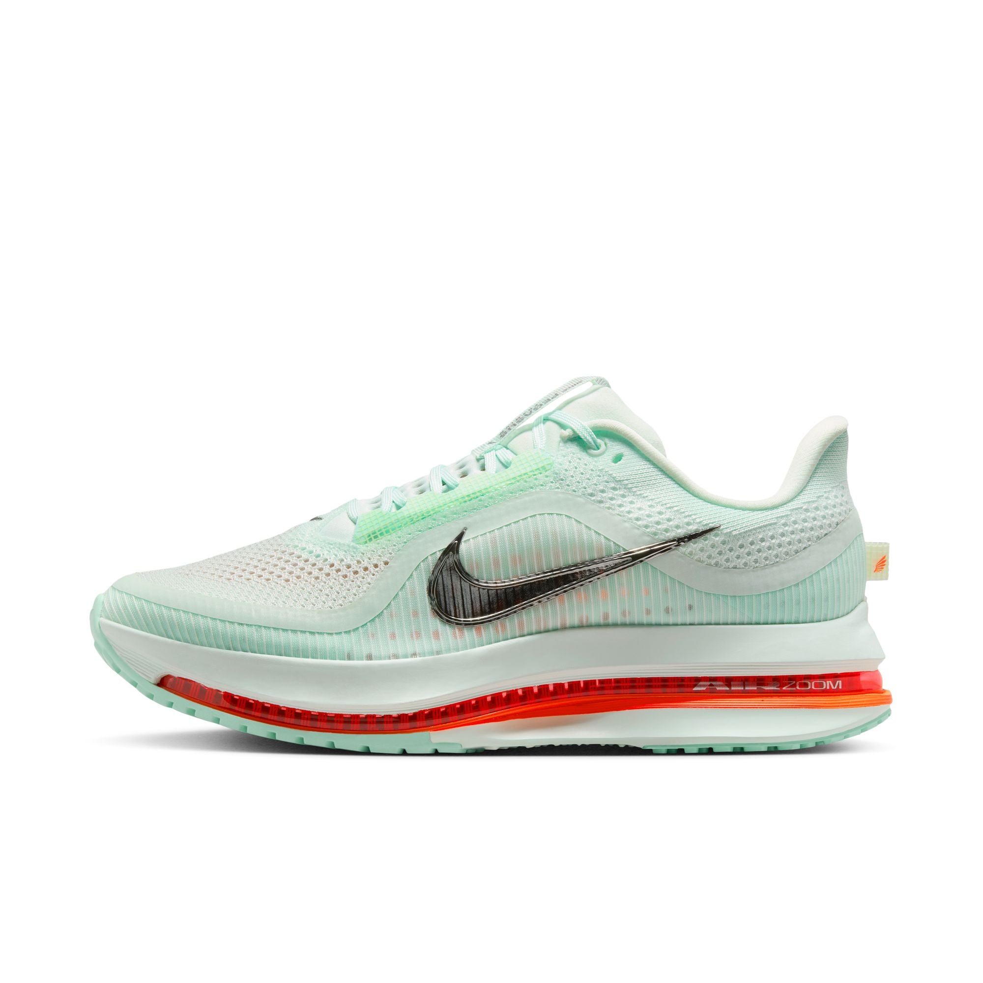 Nike Pegasus Premium “Barely Green” - HQ2592-301 – Reynolds & Sons