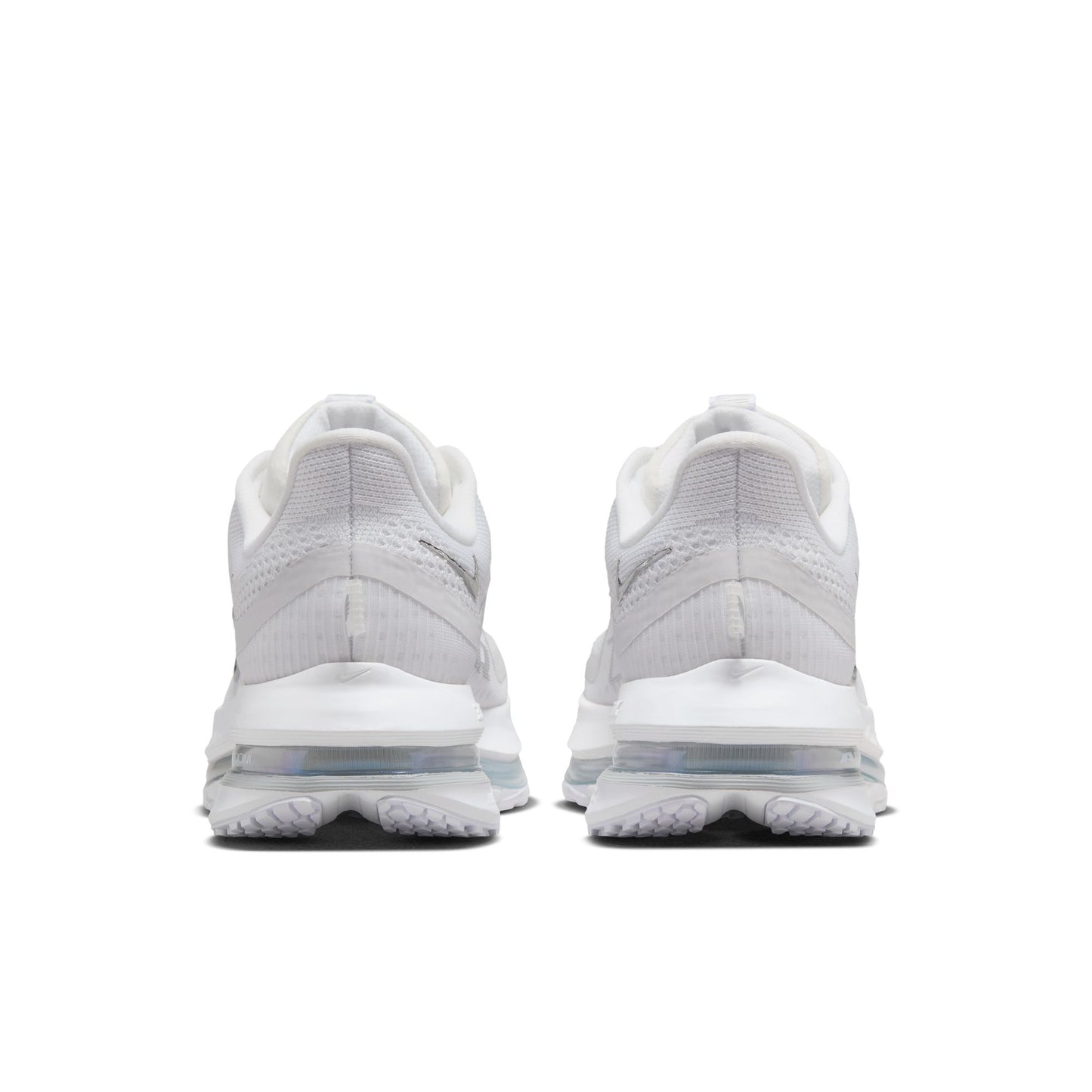 W Nike Pegasus Premium - HQ2593-102