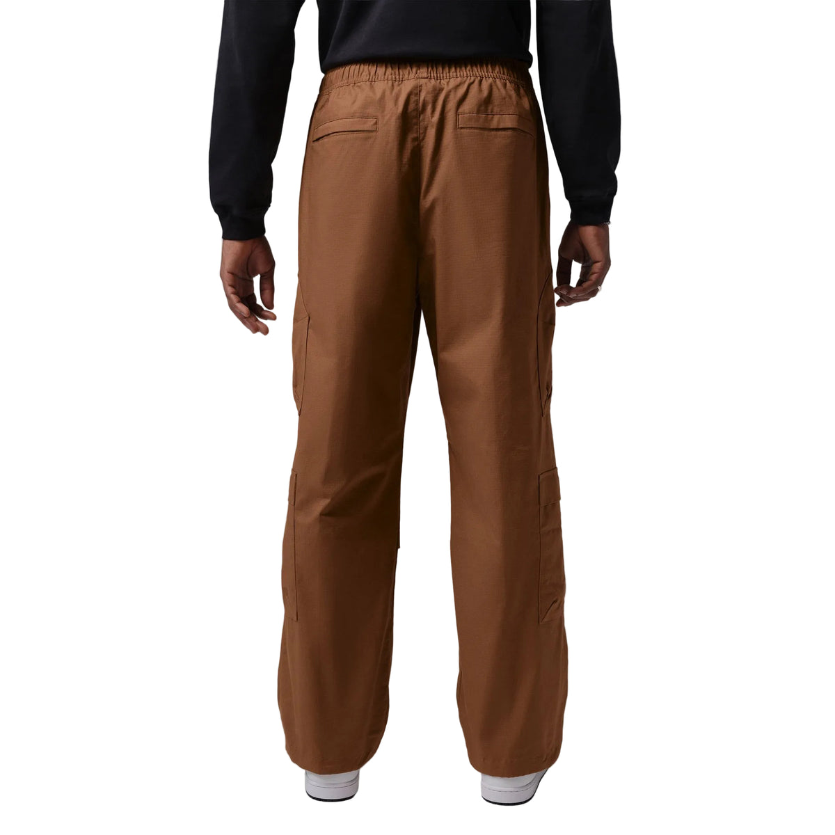Jordan Flight Utility Pant - HV0530-281
