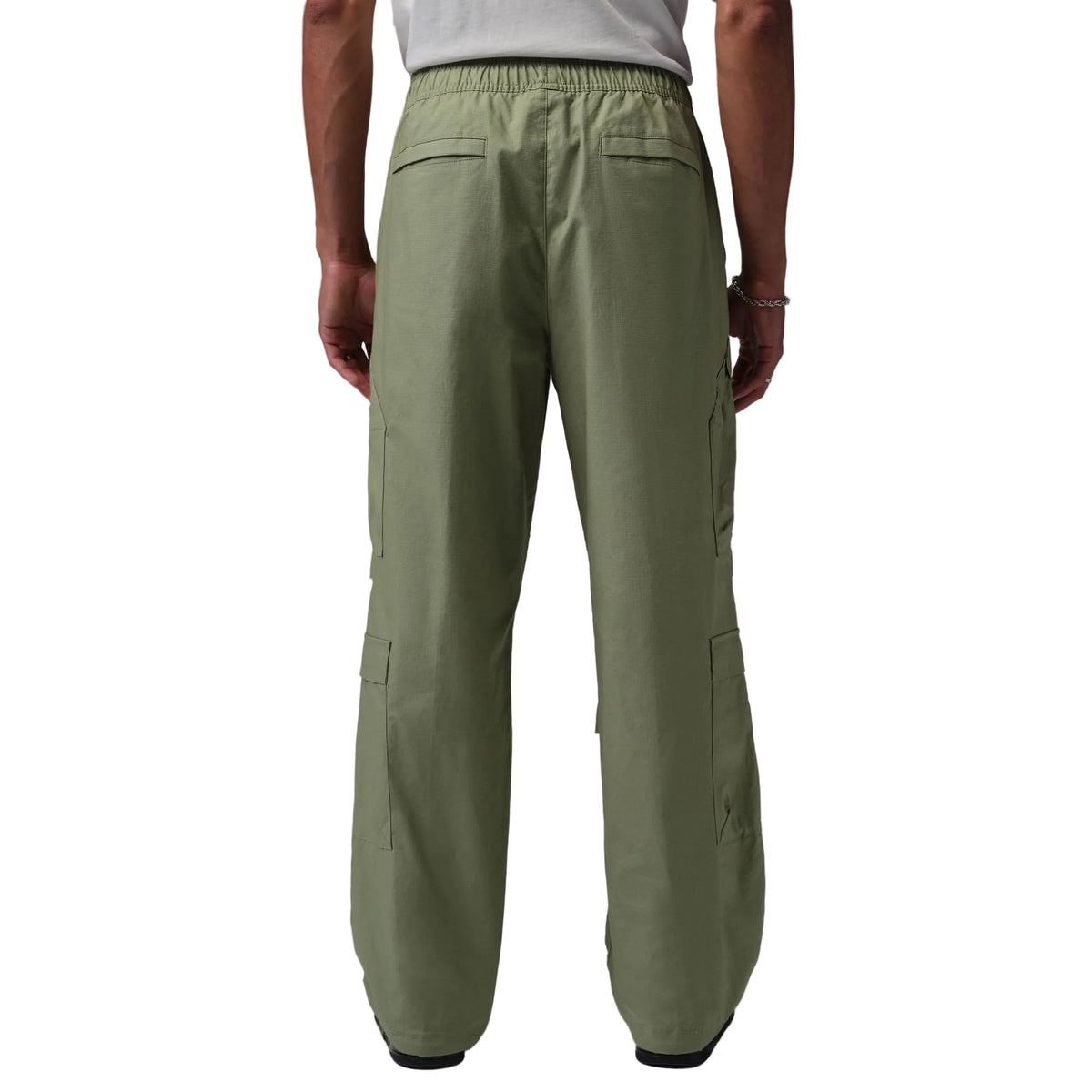 Jordan Flight Utility Pant - HV0530-334