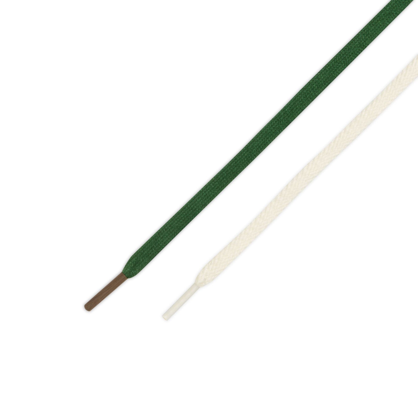 Nike Blazer Low x Book "Chevy" - HV2197-300