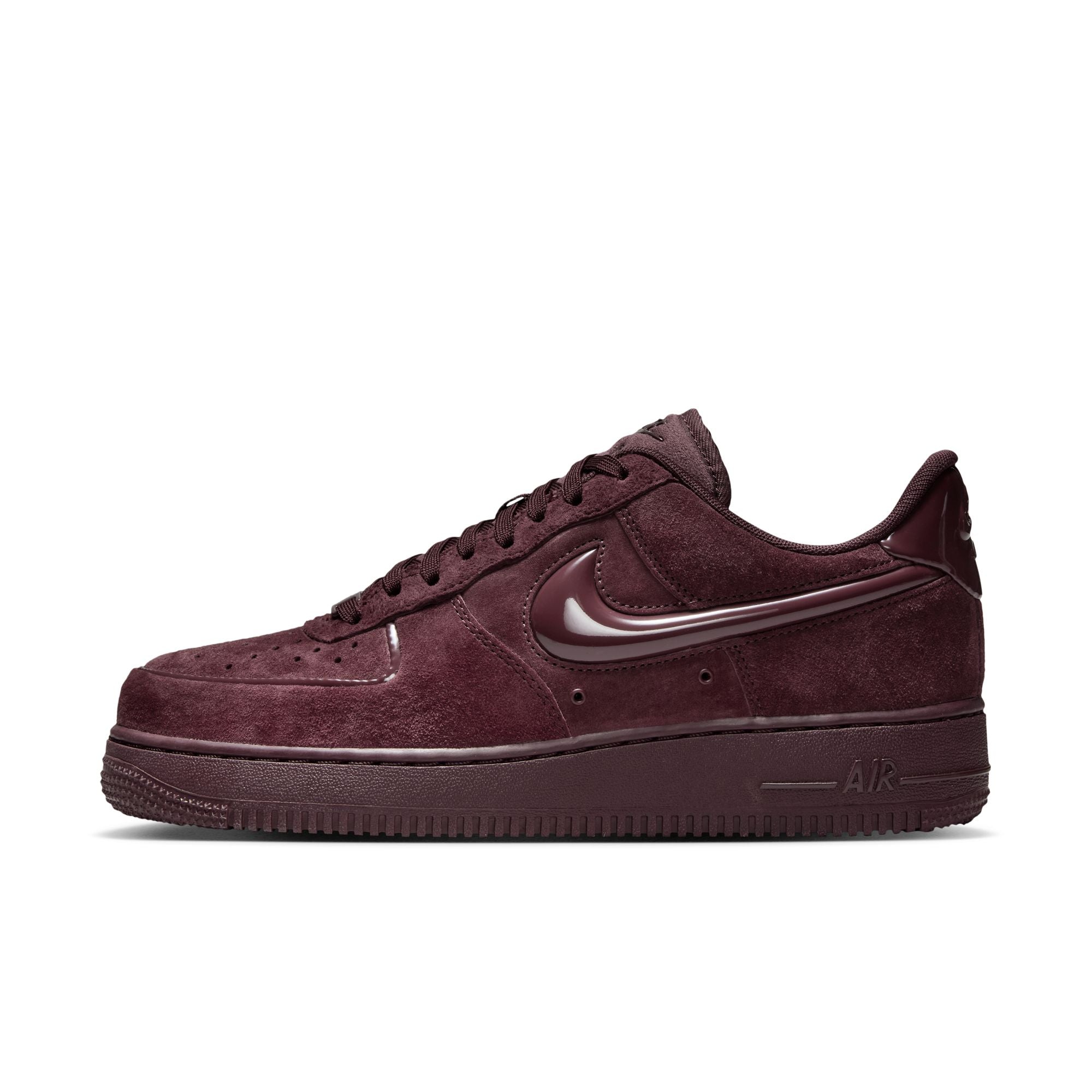 W Nike Air Force 1 