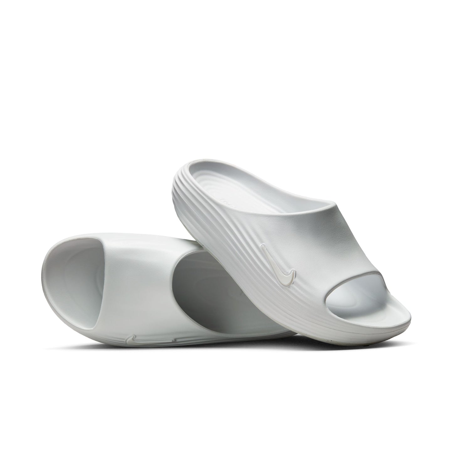 Nike ReactX Rejuven8 Slide - HV4479-100
