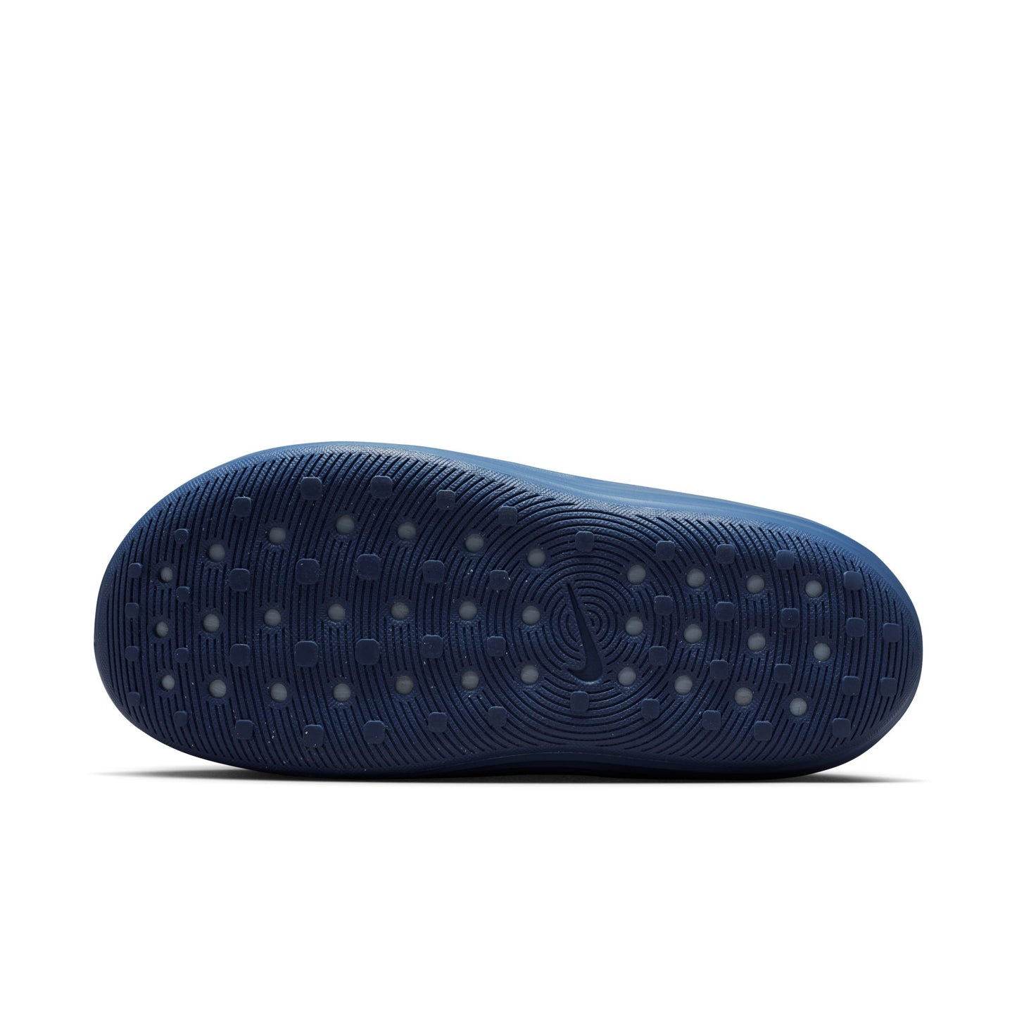 W ReactX Rejuven8 Slide - HV4484-400