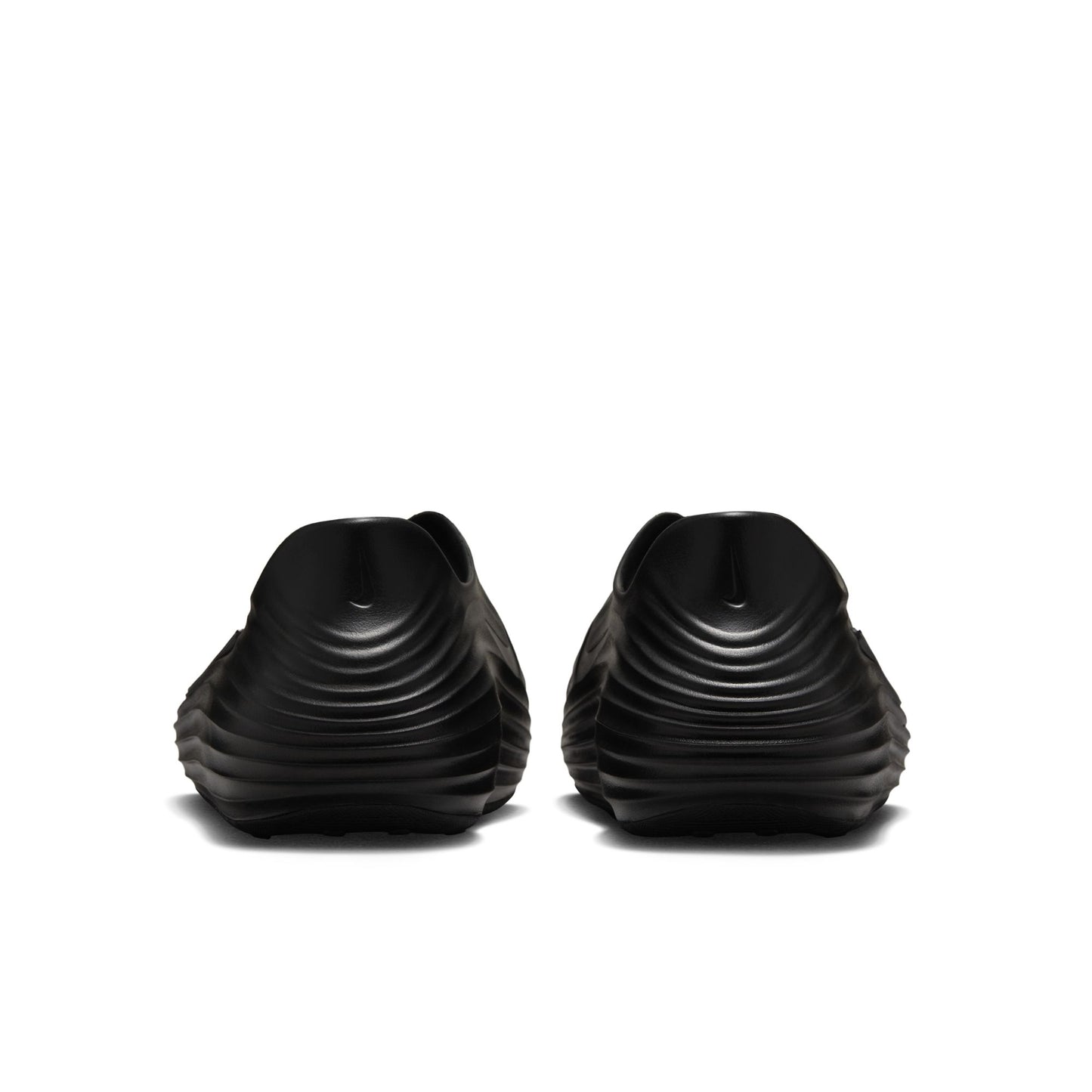 Nike ReactX Rejuven8 - HV5060-001