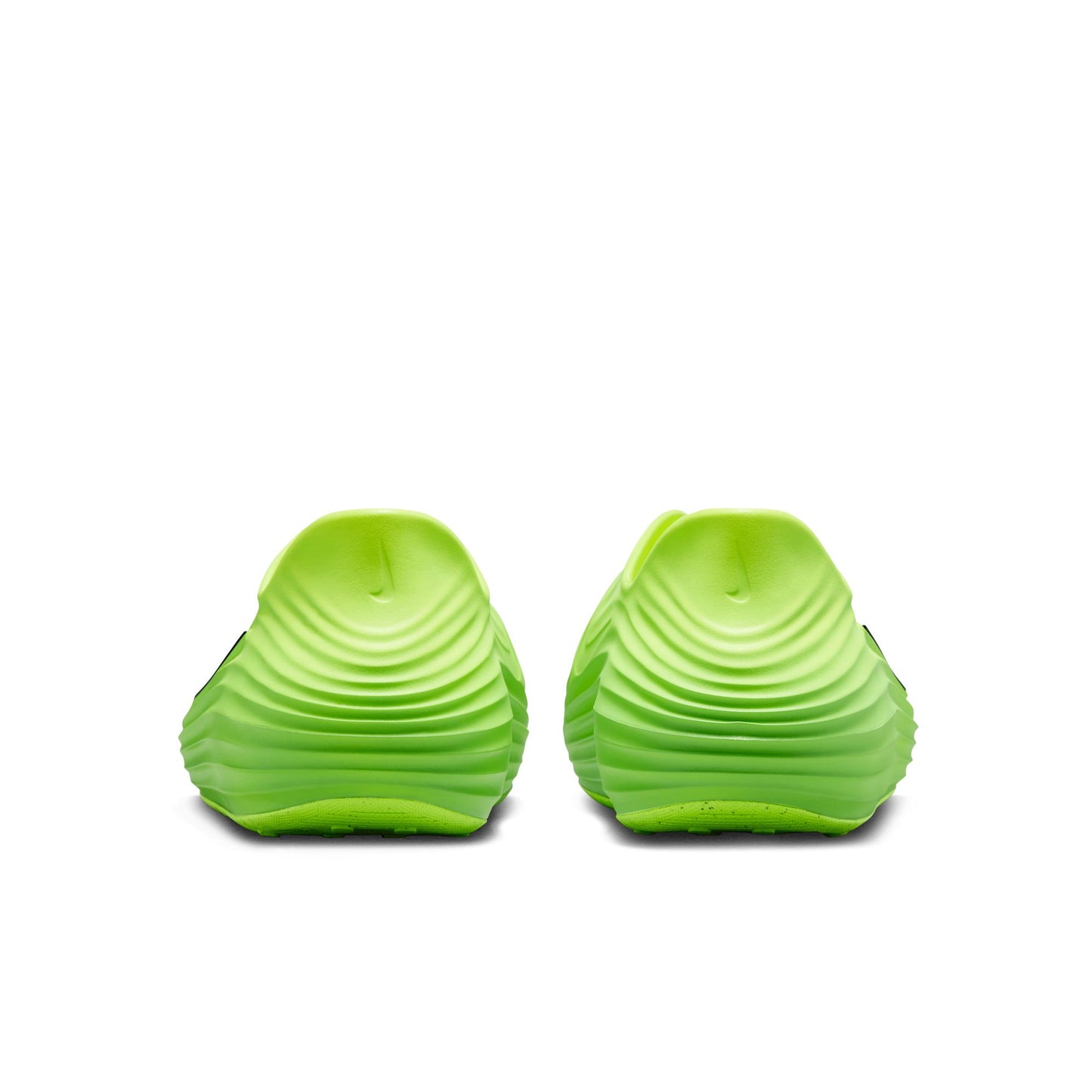 Nike ReactX Rejuven8 "Green Strike" - HV5060-300