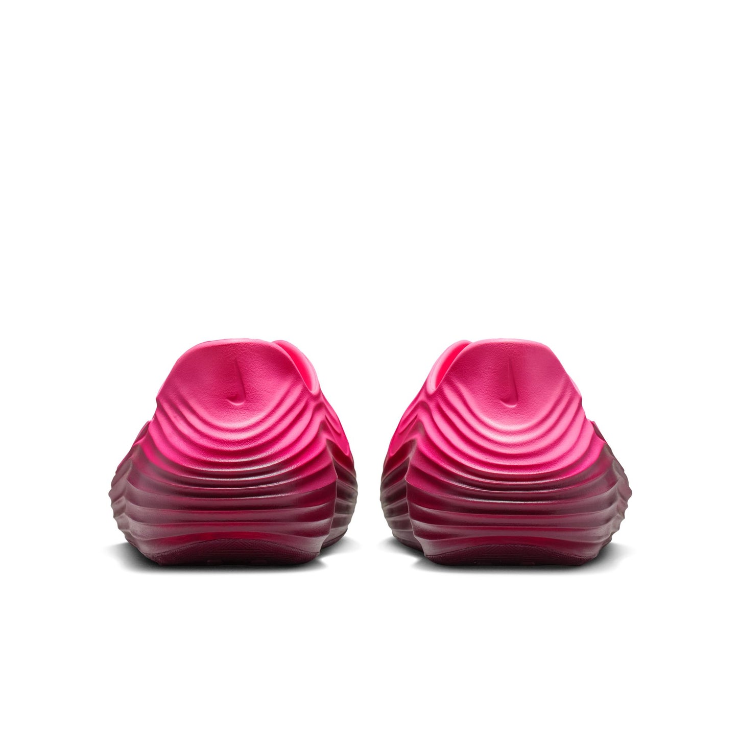 W Nike ReactX Rejuven8 - HV5062-603