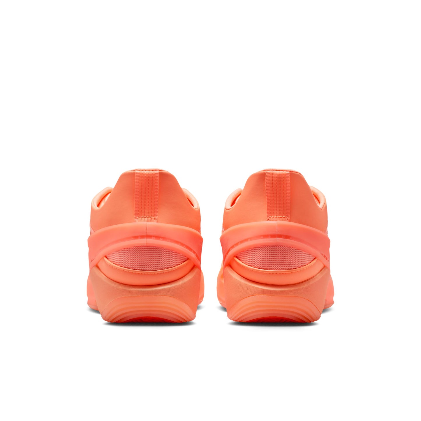 Jordan Luka 5 - HV8082-800