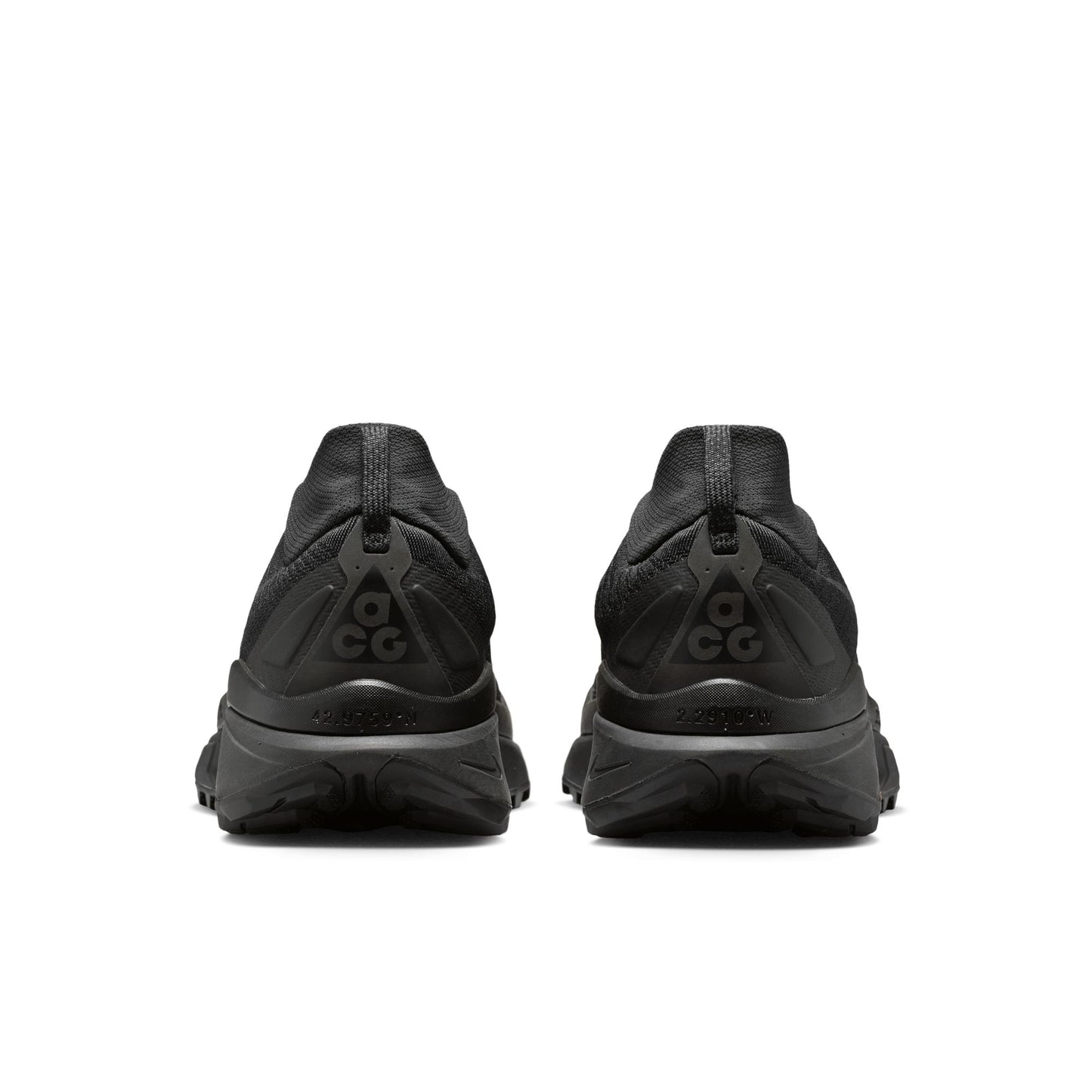 Nike ACG Zegama Trail - HV8113-002