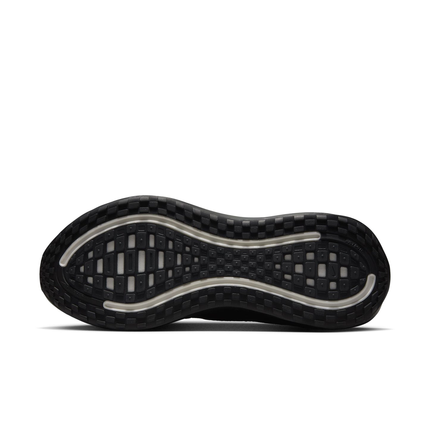 Nike Vomero Plus - HV8150-003