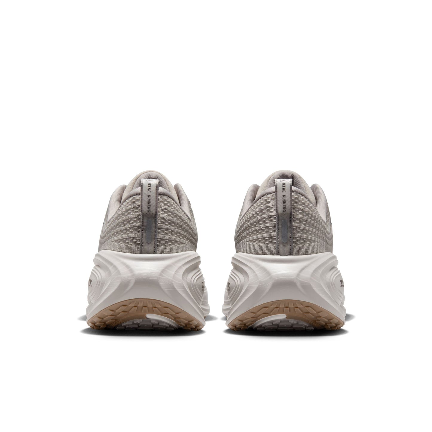Nike Vomero Plus - HV8150-005