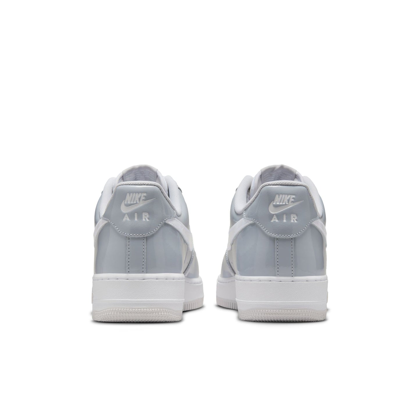Nike Air Force 1 '07 LV8 - HV9405-001
