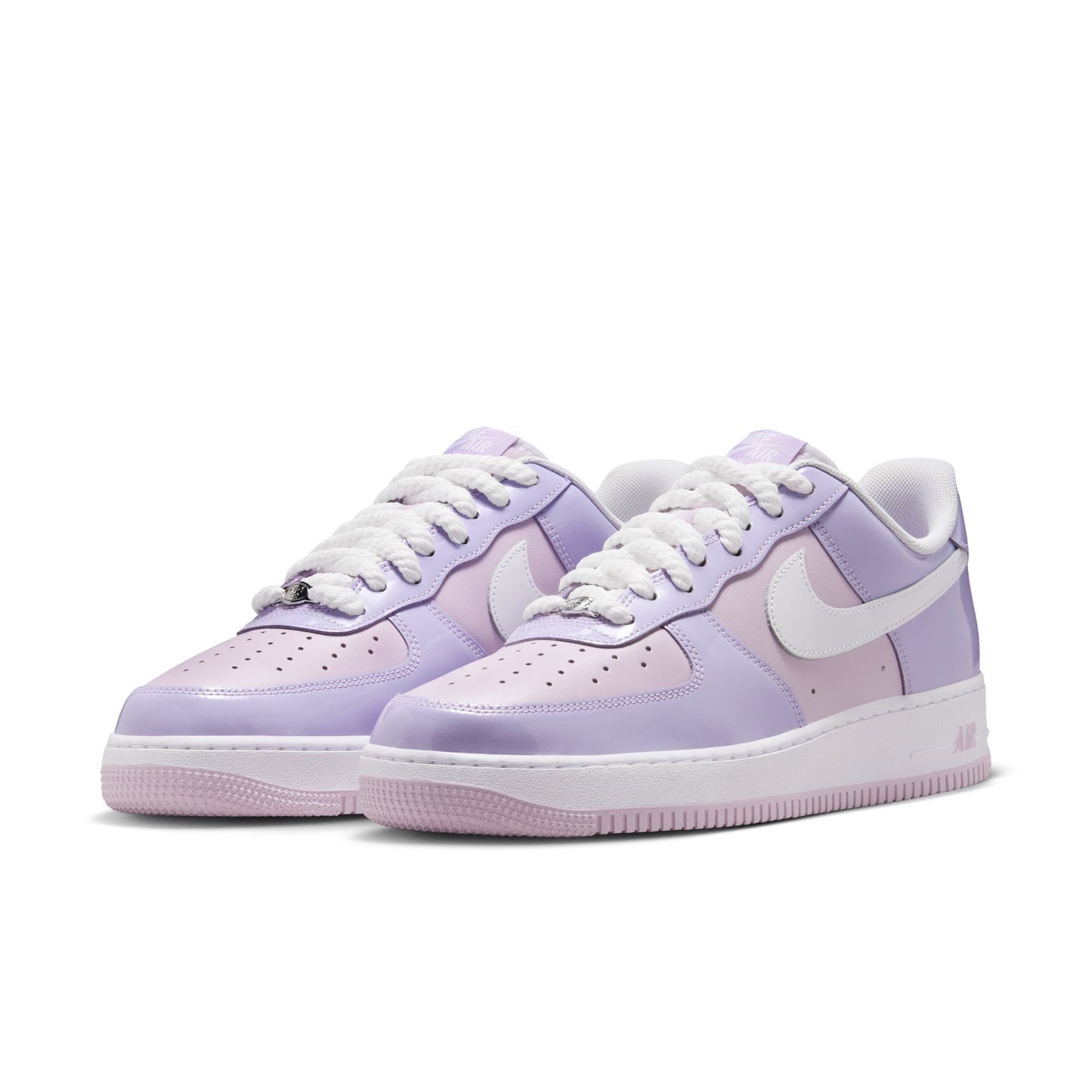 Nike Air Force 1 '07 LV8 - HV9405-500