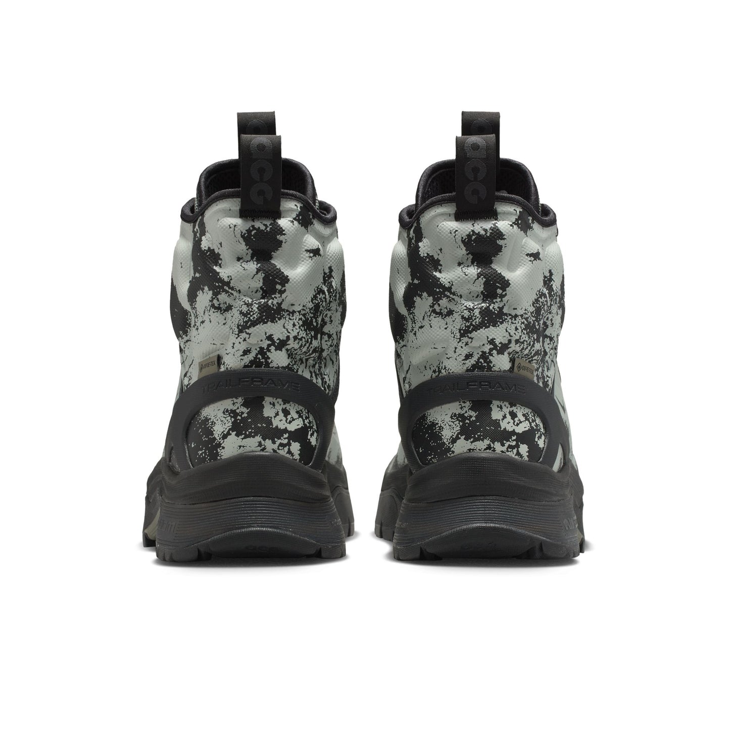 Nike ACG Zoom Gaiadome GORE-TEX SE - IB2328-001