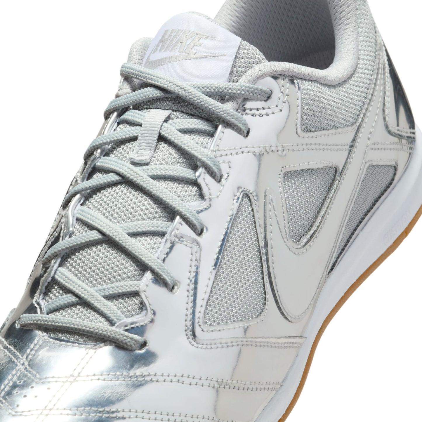 Nike Gato LV8 - IB3566-001