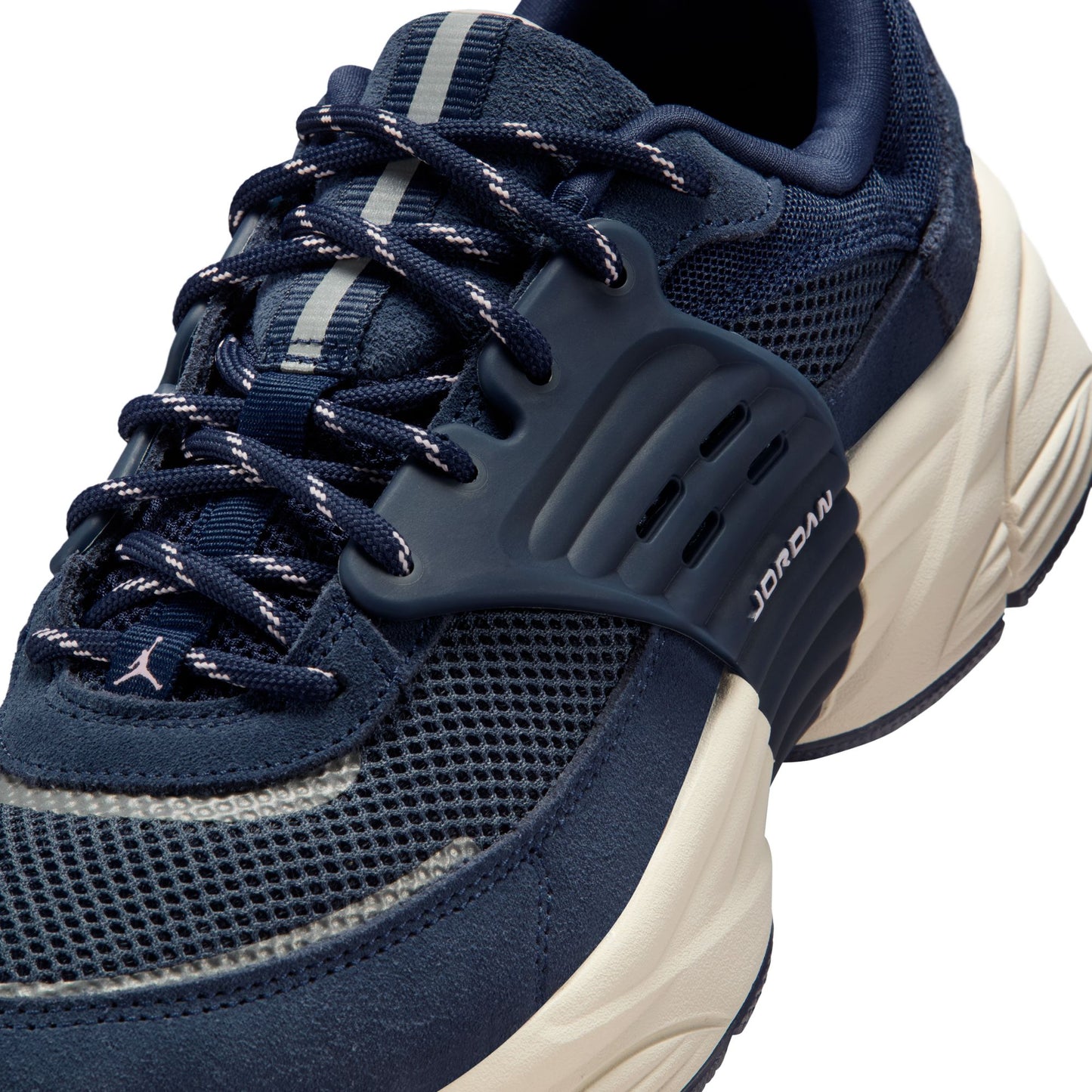 Jordan Trunner O/S "Navy" - IB3722-400