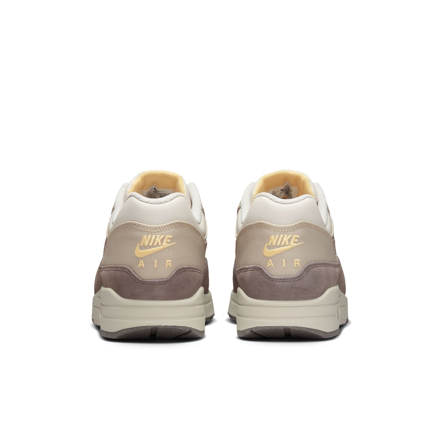 Nike Air Max 1 PREM - IB6390-001