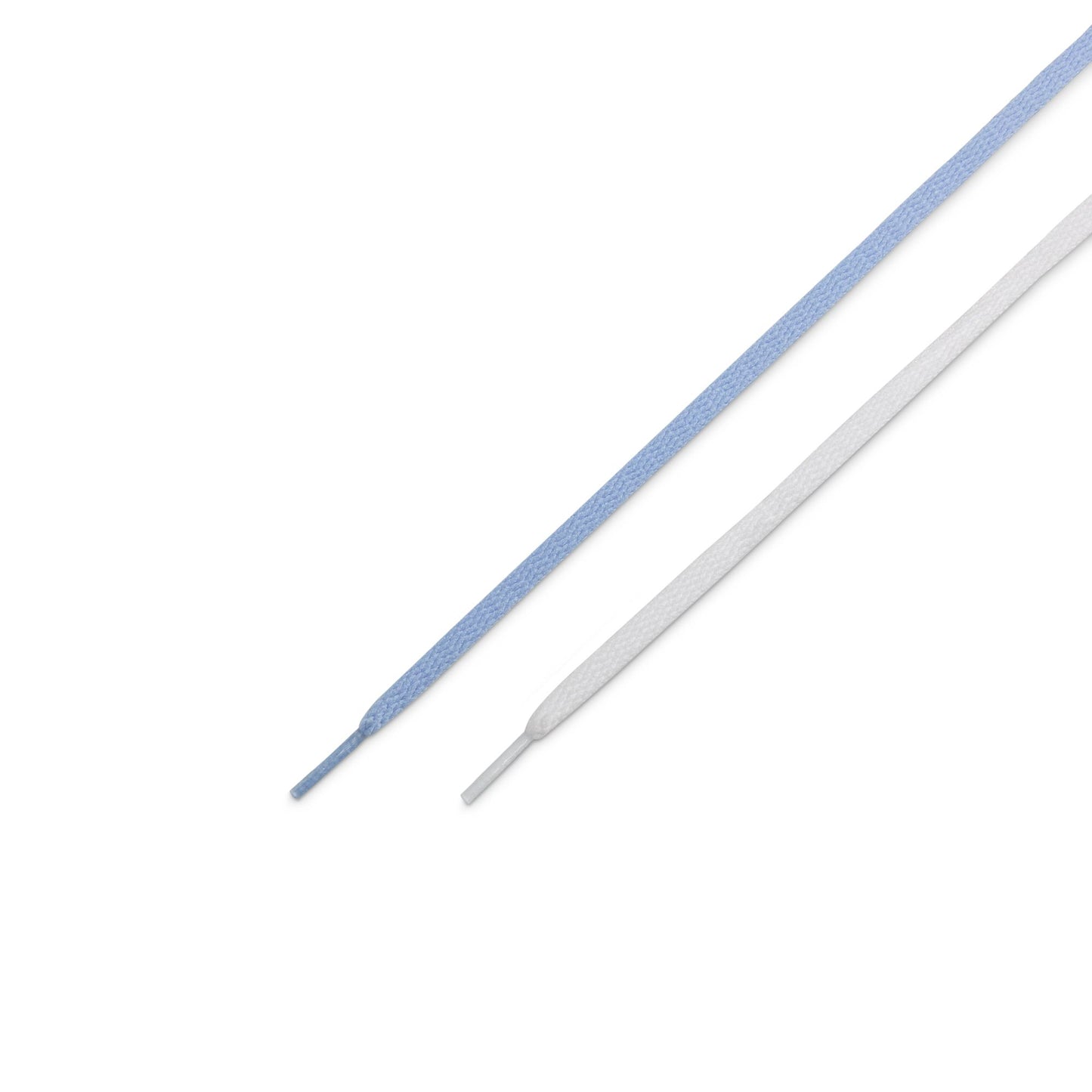 Jordan 4 Retro "Forget Me Not" (TD) - IB8961-100