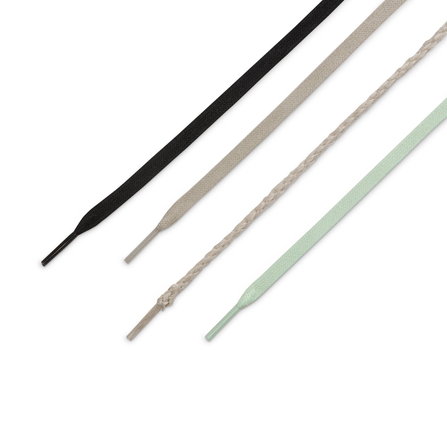 Air Jordan 1 Low OG "Voodoo Alternate" - IH2309-500