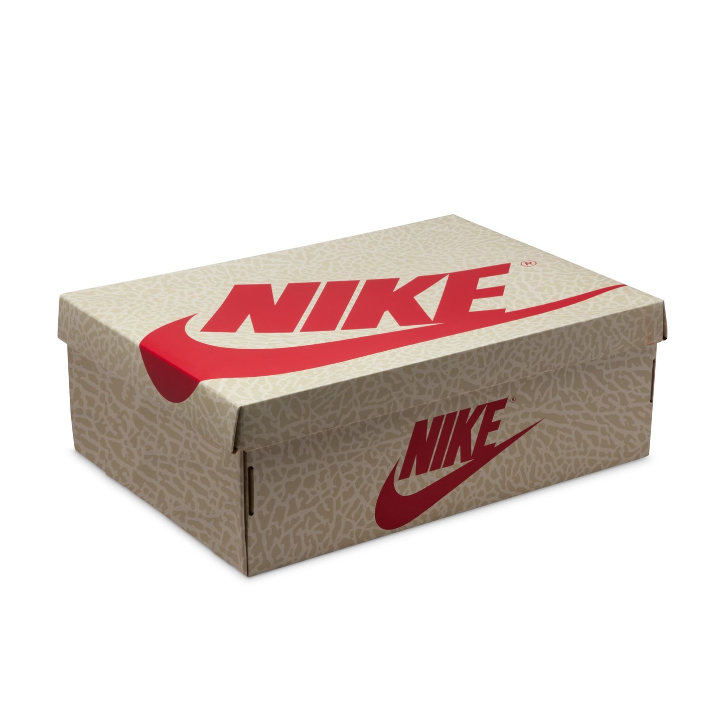 Air Jordan 1 Retro High OG "Sail University Red" - IH4363-100