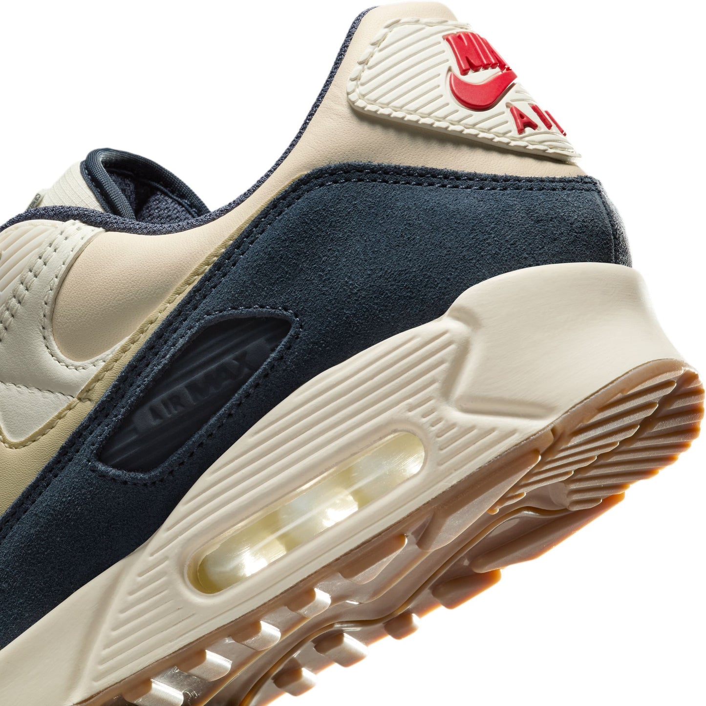 Nike Air Max 90 PRM "Rare Air" - IH4379-110
