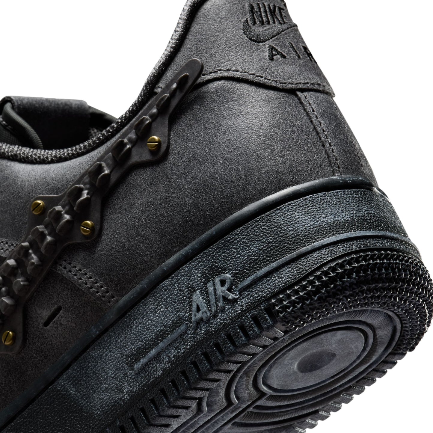 Nike Air Force 1 '07 LV8 "Metalwork" - IH4965-254