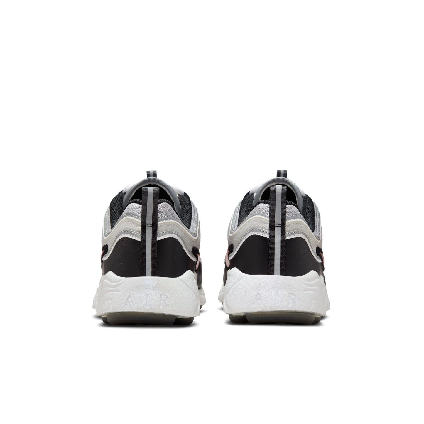 Nike Air Zoom Spiridon - II1161-095