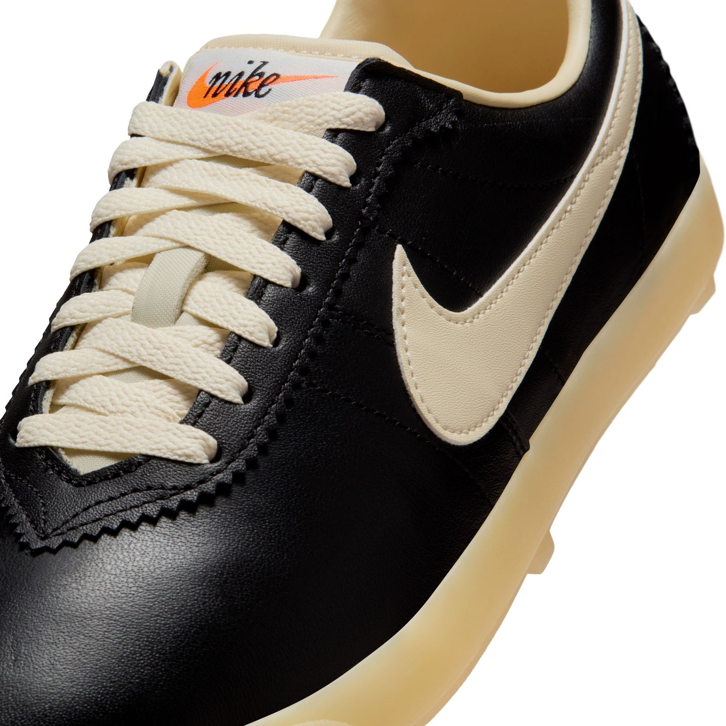 W Nike Astrgrabber - II1259-001