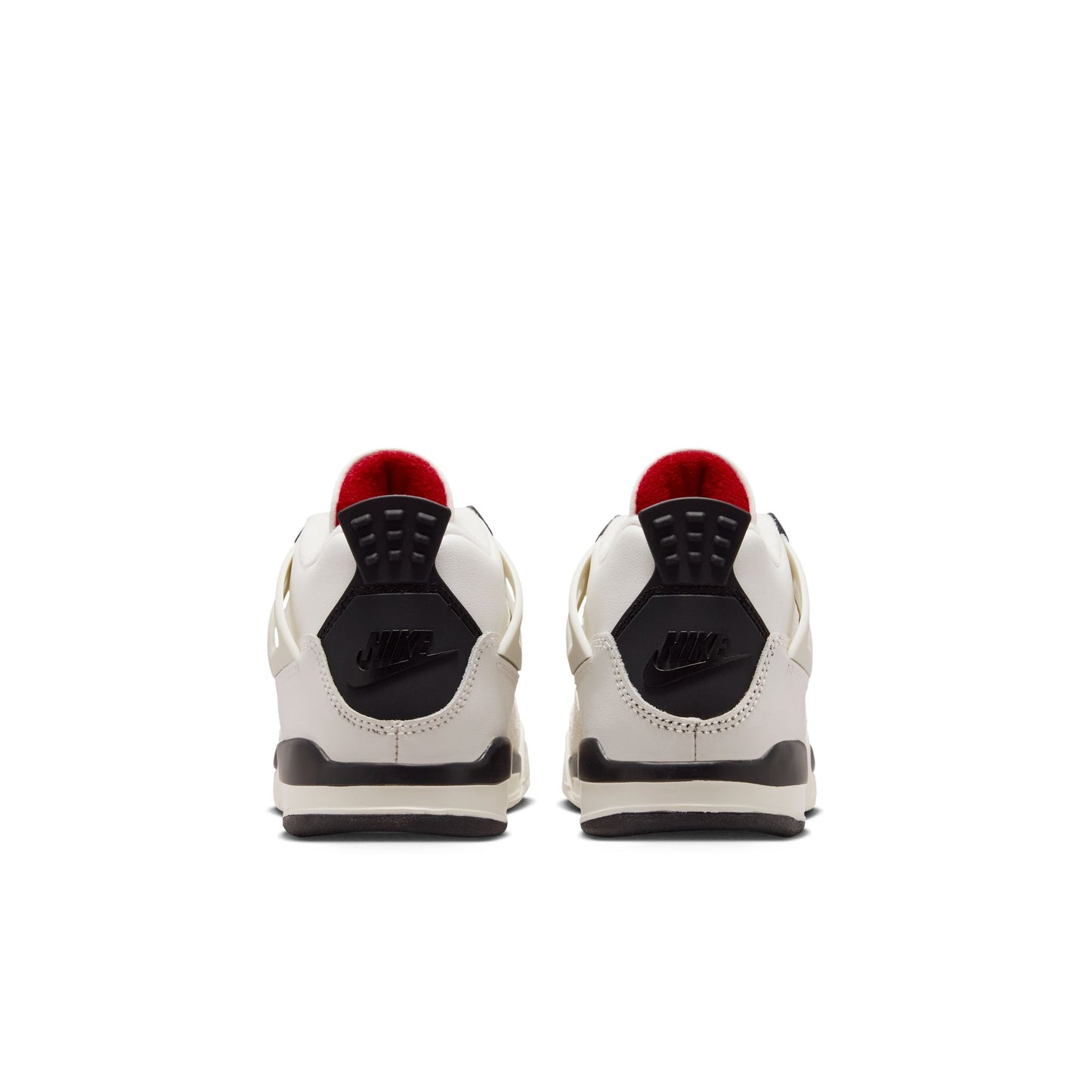 Jordan 4 Retro "Flight Club" (PS) - IM4028-100