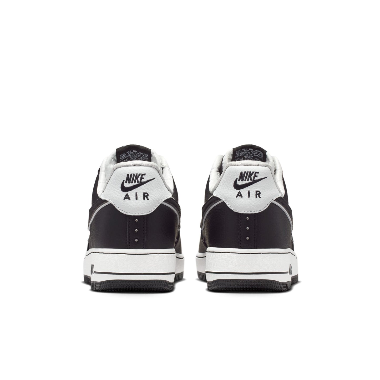 Nike Air Force 1 '07 PRM - IM6643-010