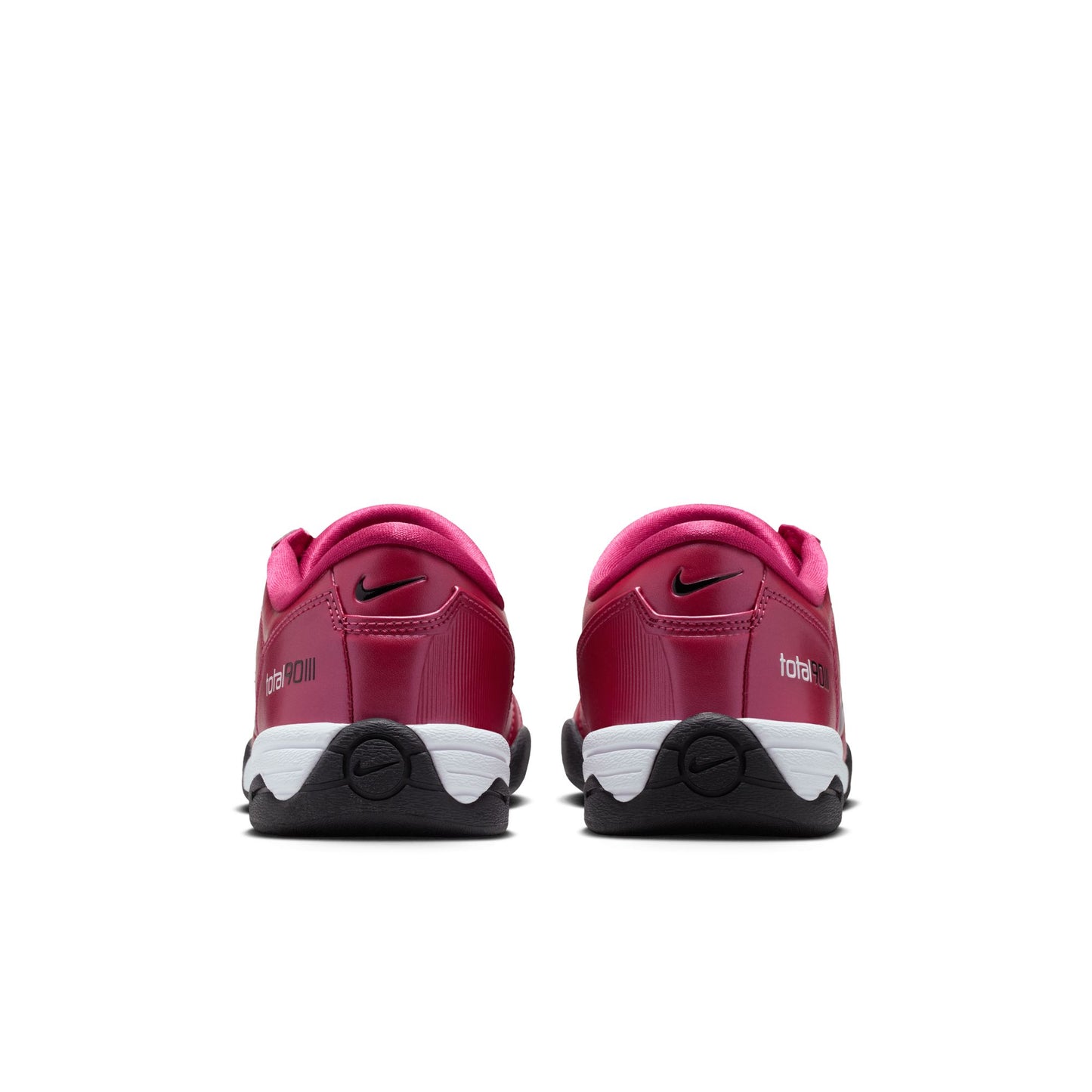 W Nike Total 90 - IM7595-600