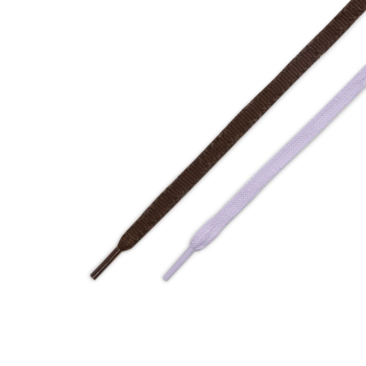 W Nike Dunk Low "Harris Tweed" - IO0052-200