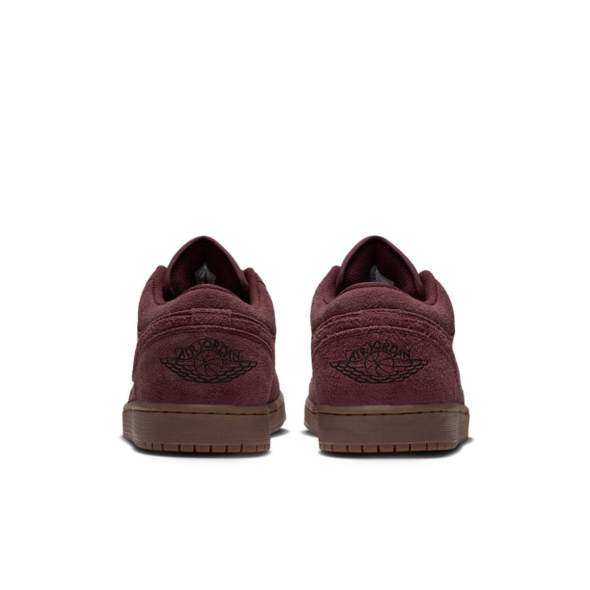 Air Jordan 1 Low SE - IO2047-600