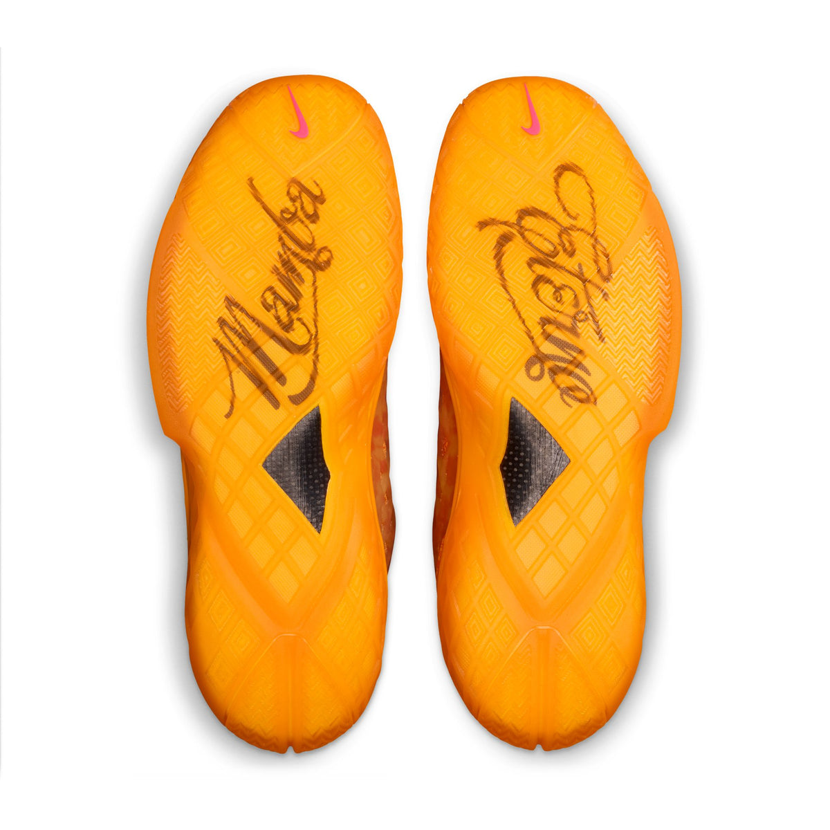 Nike Kobe 3 Low Protro "Mamba Eterno" - IO6260-800