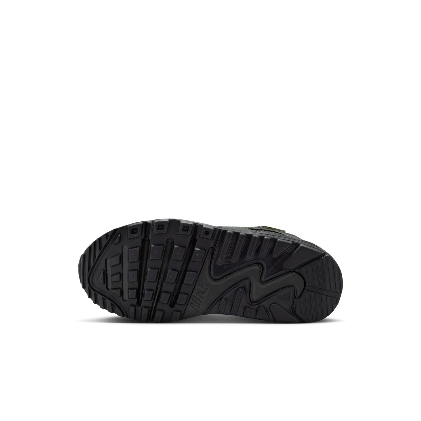 Nike Air Max 90 “Neon” (PS) - IQ9026-001