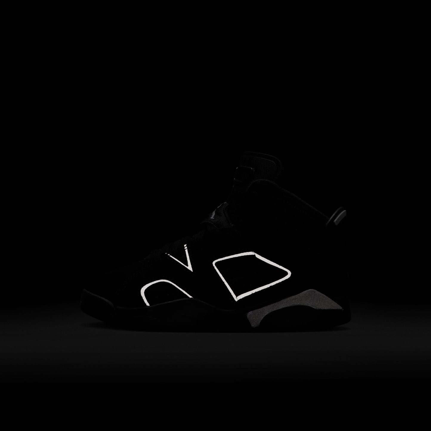 Jordan 6 Retro "Cap and Gown" (PS) - IR2287-010