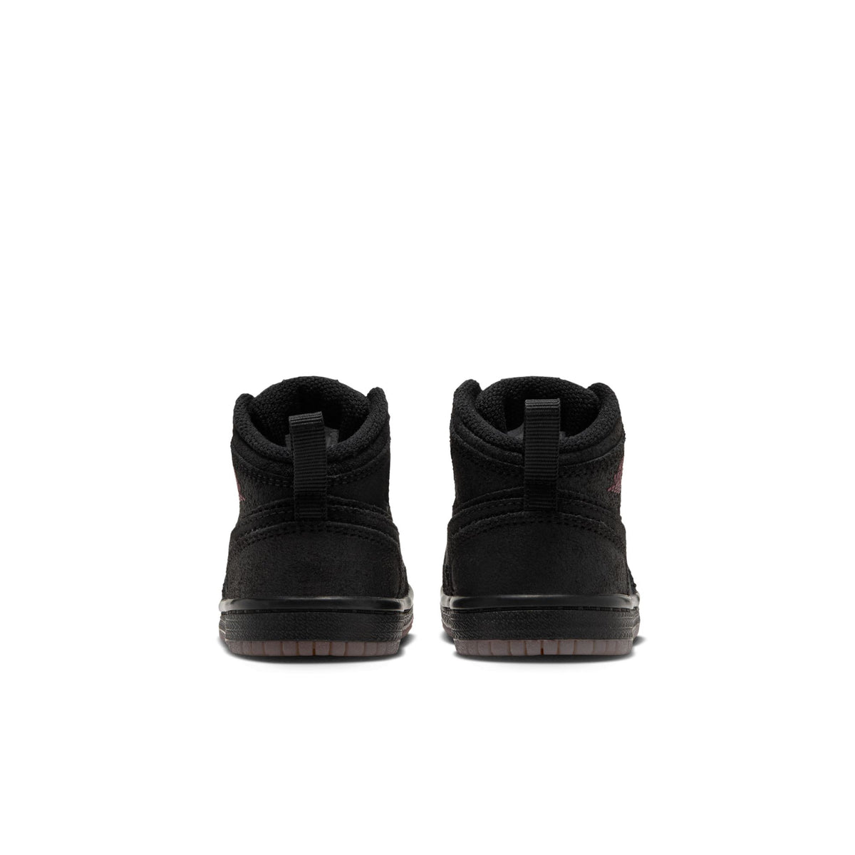 Jordan 1 Mid SE (TD) - IV5779-001