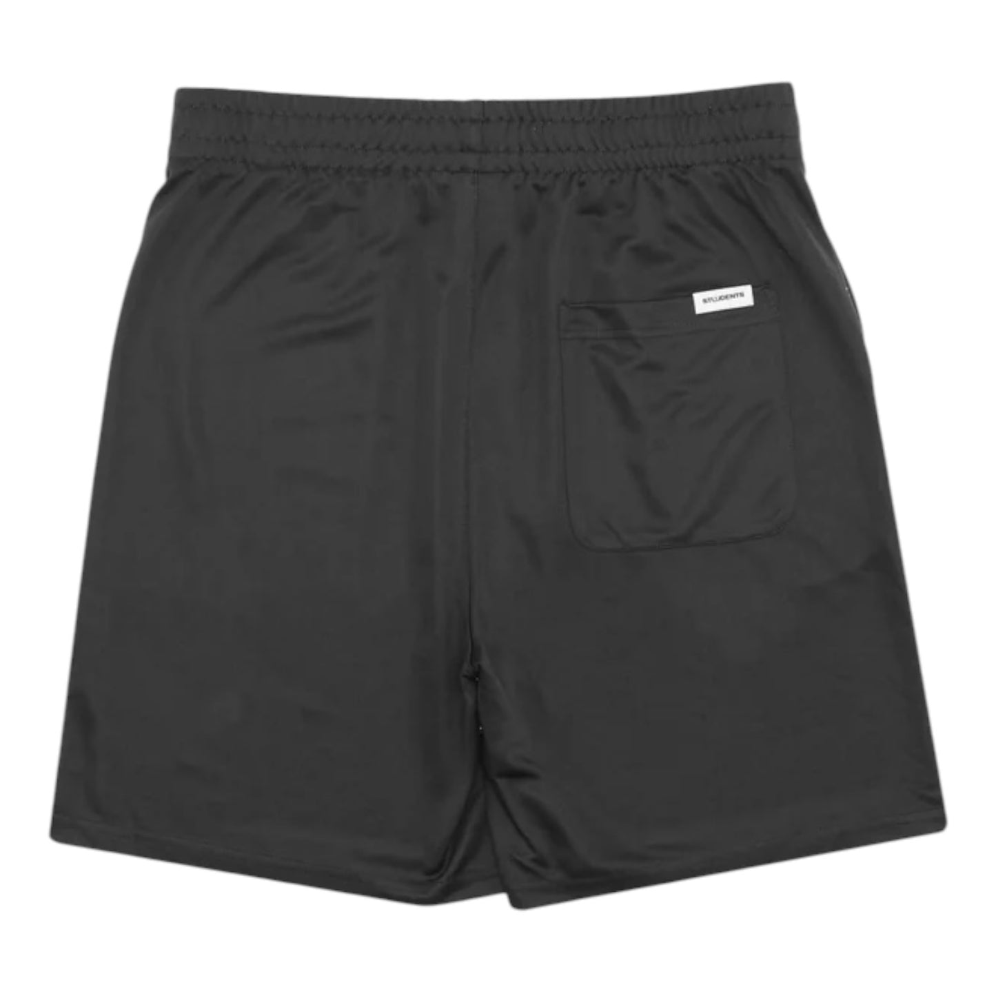 Students Ashbury Shorts