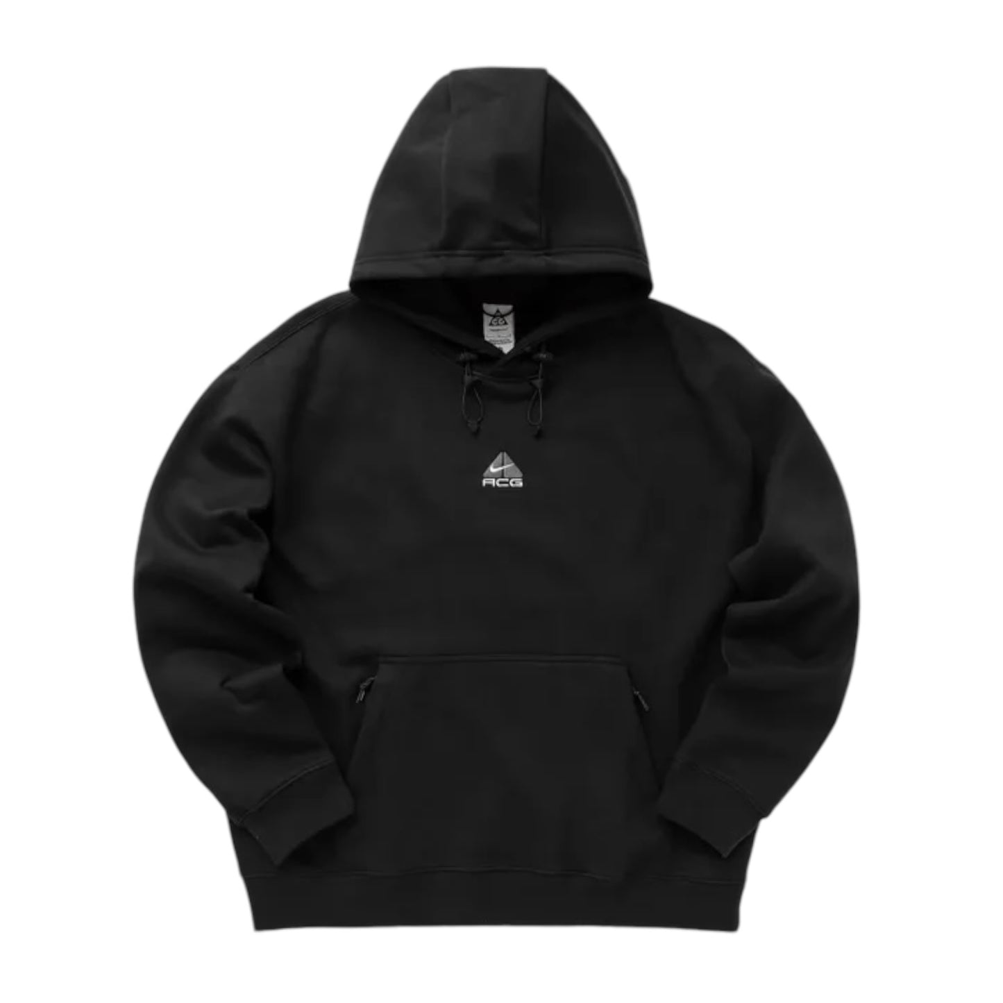 Nike ACG Therma-Fit Hoodie - DH3087-013