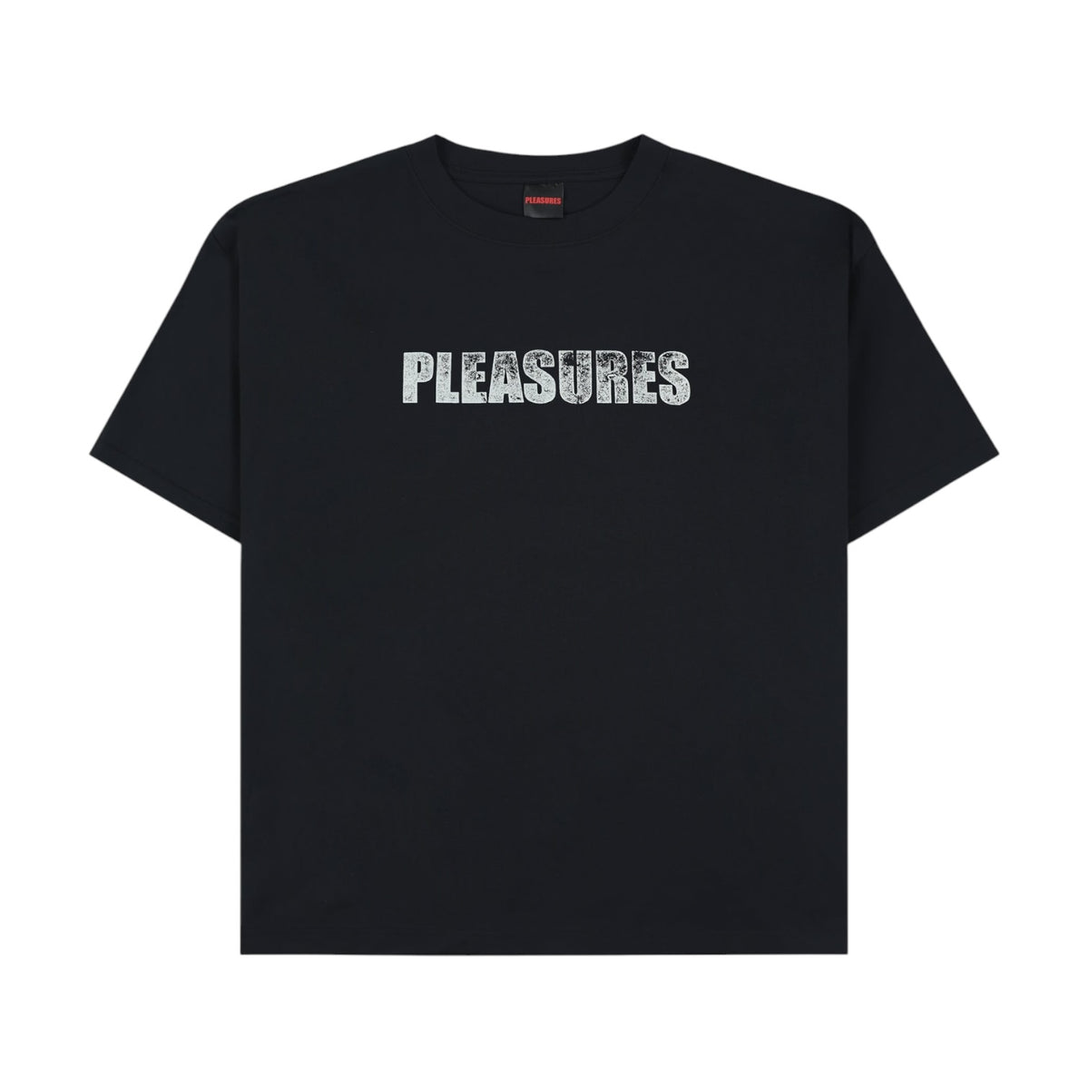 Pleasures Recluse Tee