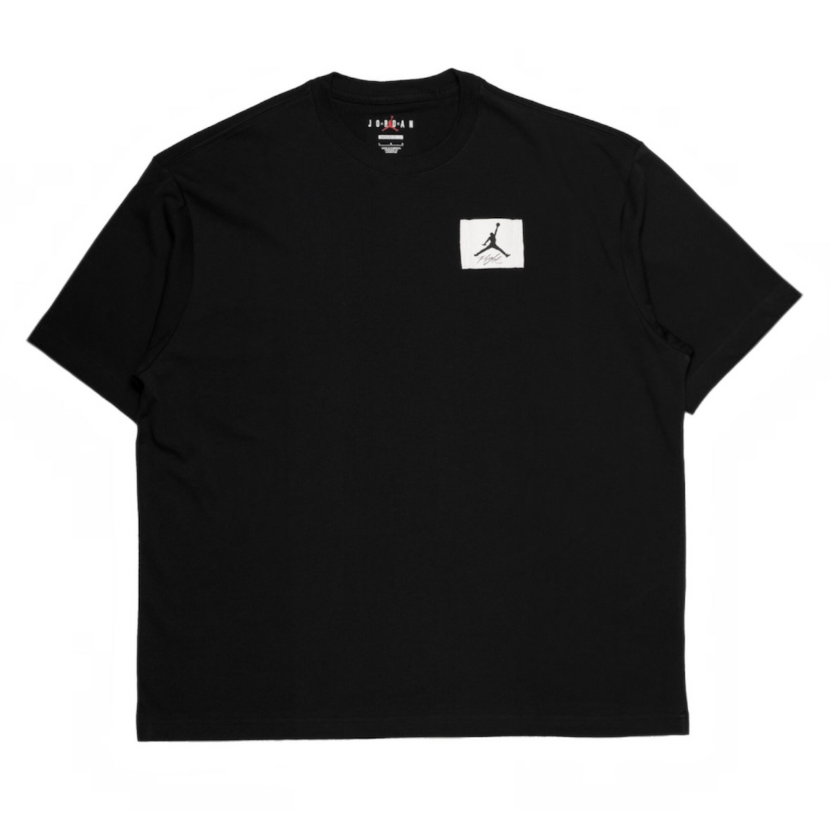 Jordan Flight Essentials - DZ7313-010