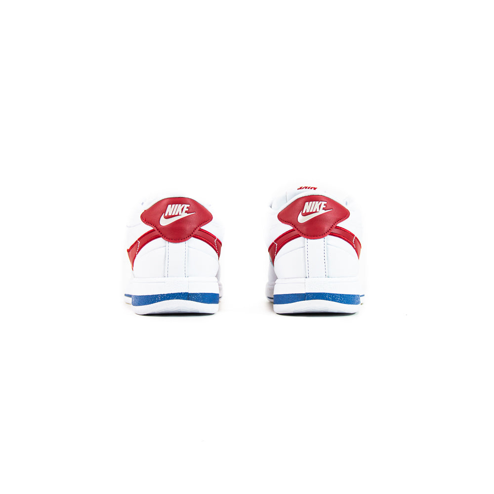 Nike Book 1 "Forrest Gump" - FJ4249-105