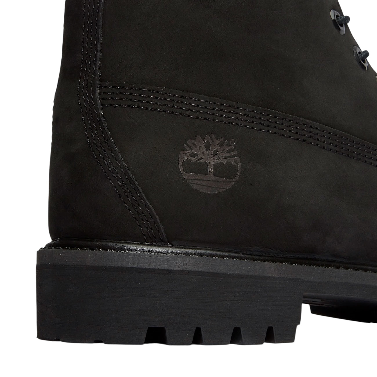 Timberland 6” Premium Boot - TB110073001