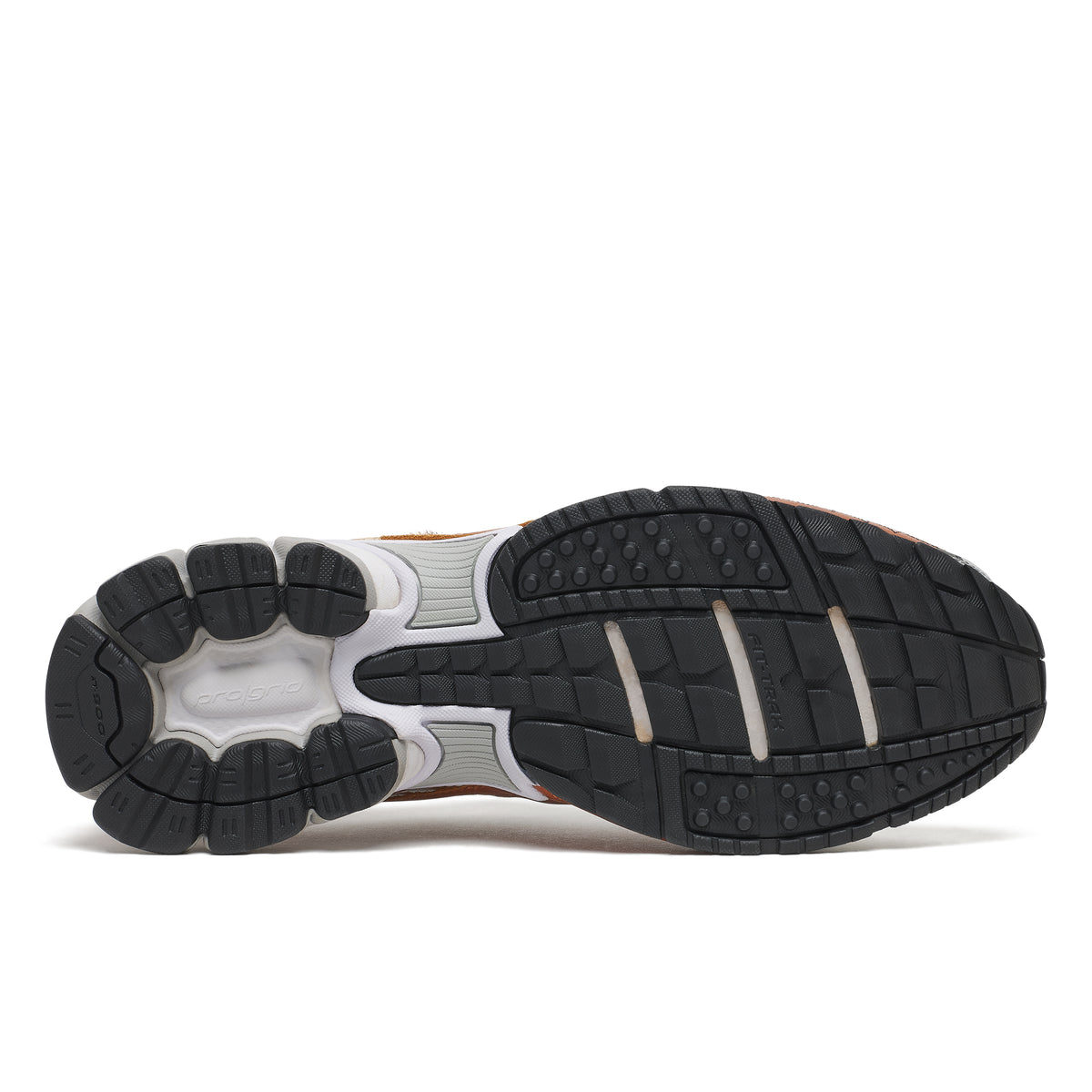 Saucony Progrid V2 “Space Cowboy” - S101247-1003