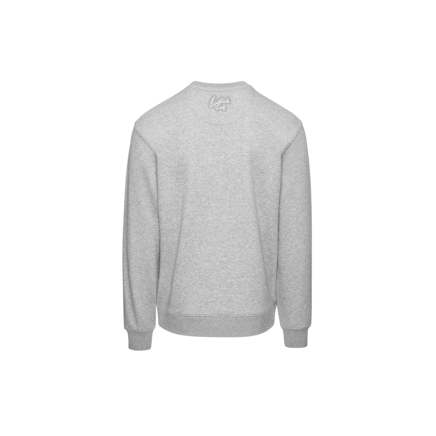 Eastside Golf Core Fleece Crew Swingman