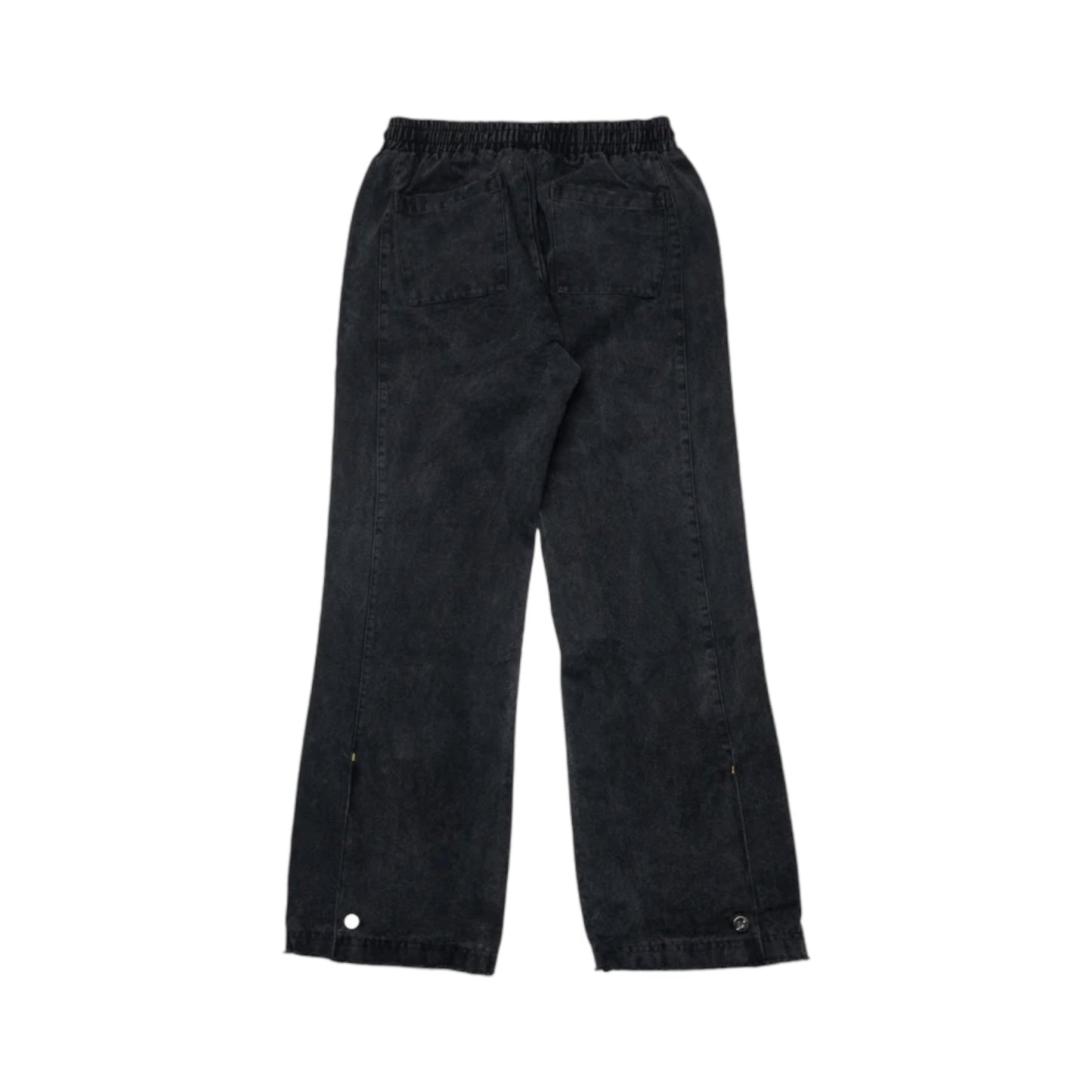 Diet Starts Monday - Hopkins Pant - Vintage Black