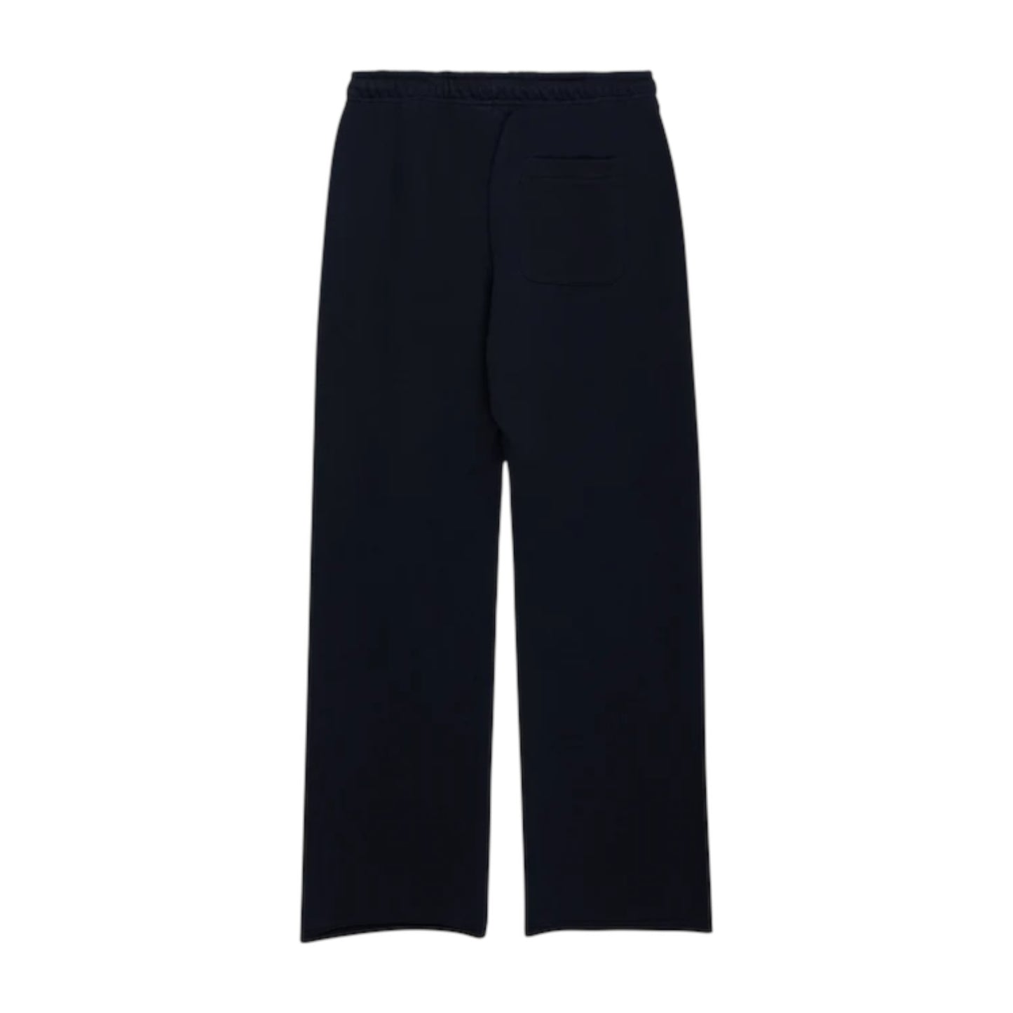 Honor The Gift Drive-In Sweats