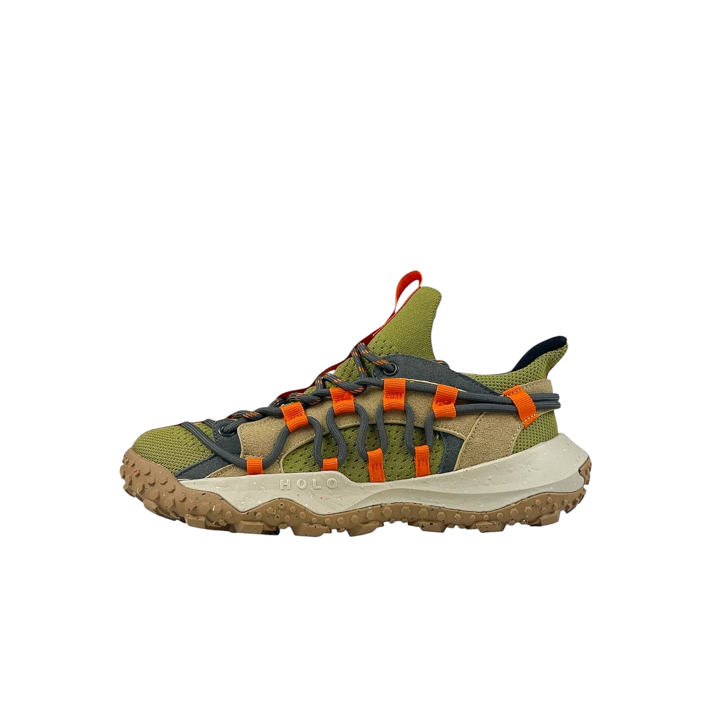 HOLO Zeus "Moss" - HM123482