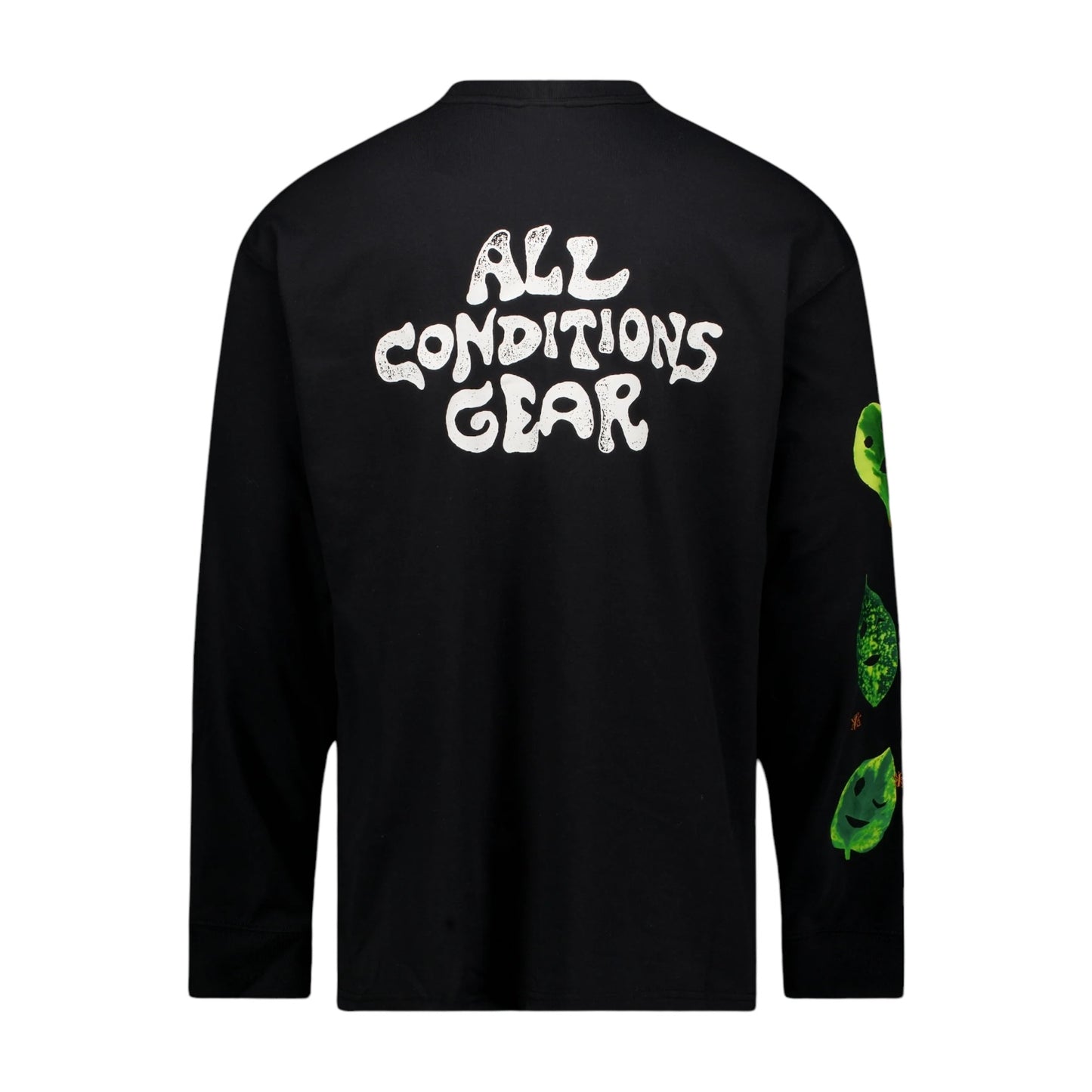 Nike ACG L/S Tee - HJ0802-010